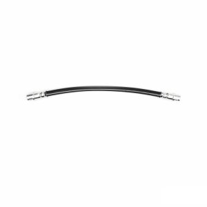 Mercedes-Benz E320 Brake Hose - Front-Up - R1 Concepts - `98-`03
